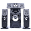 /msite/products/detail/productid/61928279/id/1491768.html